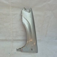 SUBARU FORESTER SG 03r. -> fender left front front