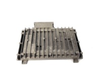 MERCEDES E W213 W238 module control unit TEMPOMATU A2139009612
