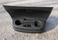 DUCATO BOXER JUMPER III LIFT 19R bracket for 1317808070