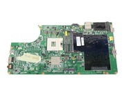 Uszkodzona Płyta Główna Lenovo ThinkPad Edge E320