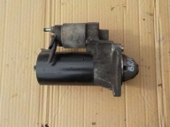 starter fiat bravo II 1,6 M-JET 0001108234
