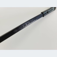 wiper arm right VW GOLF SPORTSVAN EU