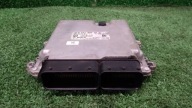 computer of the engine control unit MERCEDES-BENZ SPRINTER A6429000001 0281018932