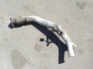 tlumik drgan net audi a4 b6 2,5 tdi QUATRRO
