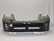 SUBARU FORESTER V 5 18-21 bumper front front washer