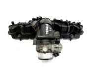 intake manifold FORD TRANSIT 2.2 TDCI BK2Q9424C