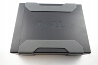 Vonkajšia páska Dell CR281