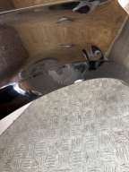 fender front front right AUDI A3 8V HB