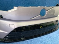 VOLVO EX90 24- bumper front front original DO LAKIEROWANIA 32296690