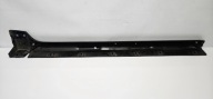 moulding threshold threshold left DACIA DUSTER II 17- original 768519302R
