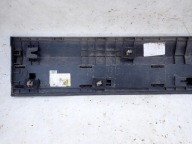 HYUNDAI KONA 17- moulding door right front