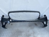 Paraurti Anteriore Anteriore MERCEDES E KLASA W213 ALLTERRAIN