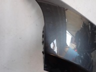BMW 1 F20 11-19 fender front front left