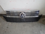 Grill VW T6 LIFT 2019- 7LA853653