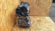 engine VW SEAT SKODA 1,4 TSI CZC unprotected pillar