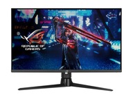 Monitor ASUS ROG Strix XG32AQ 32'' 2560x1440px