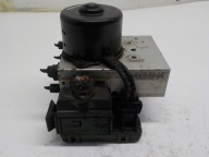 CHRYSLER PT CRUISER Pompa ABS P05273680AC 05033082ACA