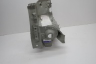 HYUNDAI I20 II 14- quarter left 64510C8000