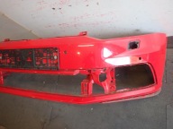 bumper front front VW POLO V LIFT GTI 2014- 6C0807221H