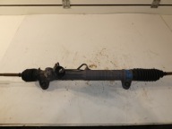 VW T4 Boîter direction 701422055G