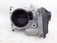FORD throttle flap air VP4F9U-9E928-AC