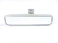 VW Lupo 98-05 rear-view mirror inner SRODKOWE OE E10110093