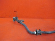 TOYOTA AYGO 2 II B4 C1 II 2 108 bar stabilizing STABILIZATOR front