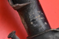 shock absorber right front 54661-A2150 KIA CEED 2 II 1.6 CRDI 128 KM 12-15