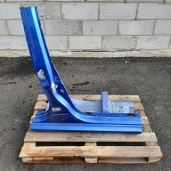 CITROEN C1 II pillar central right threshold 19R 5D ETB
