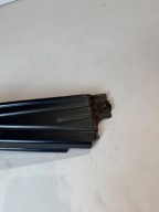 Support Support plaque Console Aile Droite Avant BMW X3 F25 F26