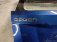 kapota kufru Dodge Caliber 5D HB
