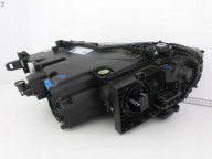 BMW X7 G07 LIFT LCI m-packet 22- light FULL LED left front EU