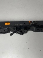 pillar upper support panel for radiators Opel Astra IV J