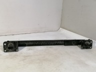 Peugeot 3008 and sider below bumper front