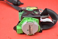 tension belt safety left front 73220-0D160 TOYOTA YARIS 2 II 05-09