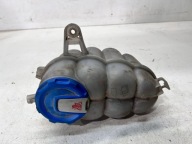 vaschetta serbatoio acqua liquido AUDI A4 B9 A5 8W0121405F