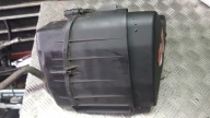 AUDI A8 D3 Gehäuse filter luft 3.0 TDI 059133823d