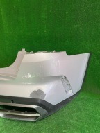 Stoßstange hinten heck KIA SORENTO IV