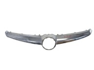grill grille CHROM front OPEL INSIGNIA A LIFT 22787089