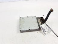 computer motore ECU 3C1A-12650-EB FORD TRANSIT