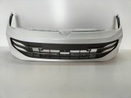 front bumper front VW GOLF 8 VIII LIFT 24