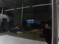 Schiebedach PANORAMA dach komplett VOLVO XC60 II 17- 32205495