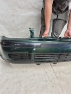 VW GOLF IV 4 97-03 bumper front front