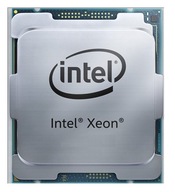 INTEL XEON W-2123 3.6GHz LGA2066 SR3LJ