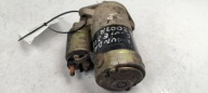 starter TM000A08401 HYUNDAI