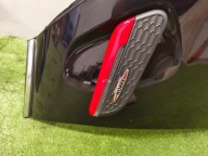MINI F56 LCI fender front front right left A94