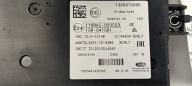 Module fusibles FIAT DUCATO IV