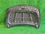 Capot KIA SPORTAGE V