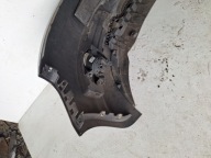 AUDI A3 8P LIFT 08-12 bumper
