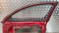 door front right VW PASSAT B5 96